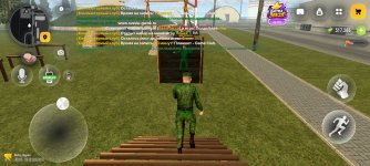 Screenshot_2026-10-28-09-51-57-742_com.russia.game.jpg