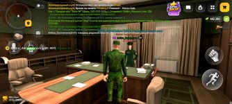 Screenshot_2026-10-27-16-16-08-794_com.russia.game.jpg