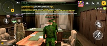 Screenshot_2026-10-27-15-50-24-747_com.russia.game.jpg Screenshot_2026-10-27-15-50-24-747_com.russia.game.jpg