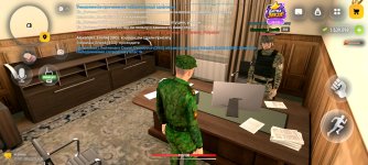 Screenshot_20261024_162457.jpg