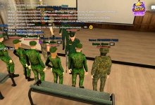 Screenshot_20261028-130807~2.jpg
