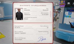 Screenshot_20261028-190554~2.jpg