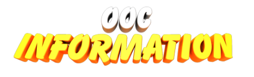 1000054048.png