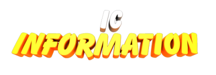 1000054049.png