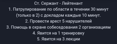 1000035831.jpg