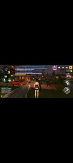 Screenshot_20261028-213945.jpg
