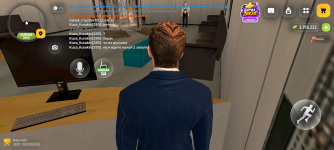 1000004182.png
