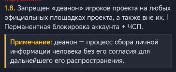 32499.jpg