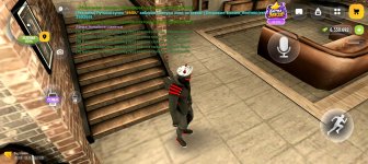 Screenshot_20261029-133008.jpg