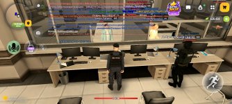 Screenshot_2026-10-29-11-40-29-878_com.russia.game.jpg