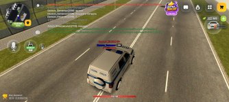 Screenshot_2026-10-21-11-36-19-391_com.russia.game.jpg