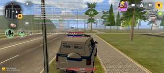 Screenshot_2026-10-21-11-54-10-448_com.russia.game.jpg