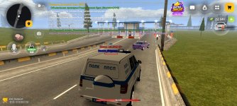 Screenshot_2026-10-21-11-58-36-912_com.russia.game.jpg