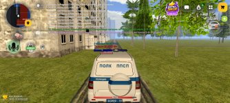 Screenshot_2026-10-21-12-02-56-589_com.russia.game.jpg