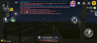 Screenshot_20261027-225936.png