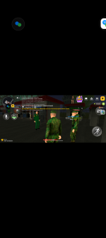 Screenshot_20261029-120705.png