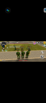 Screenshot_20261029-120745.png