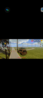 Screenshot_20261029-120732.png