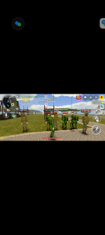 Screenshot_20261029-120717.png