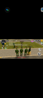 Screenshot_20261029-120751.png