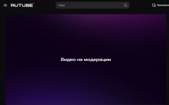 2026-10-29_15-19-05.png