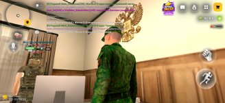 Screenshot_2026-10-29-15-49-36-79_4d3f9dd0791b04bcef30db0f729a7622.jpg