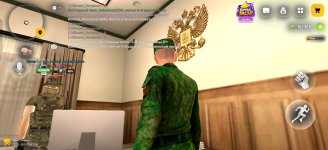 Screenshot_2026-10-29-15-46-38-75_4d3f9dd0791b04bcef30db0f729a7622.jpg