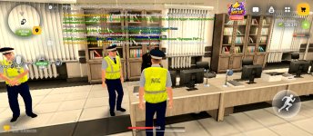 Screenshot_2026-10-17-12-29-45-439_com.russia.game.jpg
