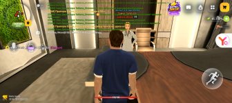 Screenshot_20261029_122715_com_russia_game_Samp.jpg