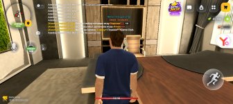 Screenshot_20261029_122512_com_russia_game_Samp.jpg