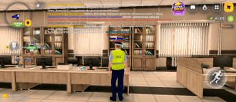 Screenshot_2026-10-29-17-28-37-580_com.russia.game.jpg