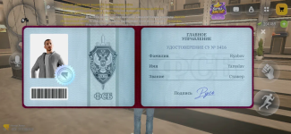 1793286679444.png 1793286679444.png