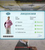Screenshot_20261028-180326~2.jpg
