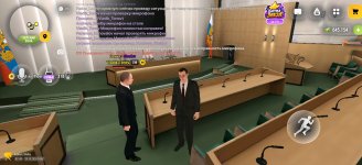 Screenshot_20261030_011004.jpg