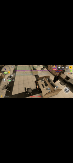 27719.png