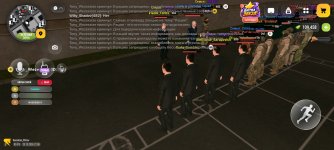 Screenshot_2026-10-29-21-08-25-579_com.russia.game.jpg