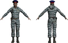 PXr7opEB0lg.jpg