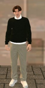 Screenshot_20250323_181822.jpg