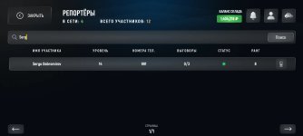 Screenshot_2025-03-26-04-06-26-672_com.russia.game.jpg
