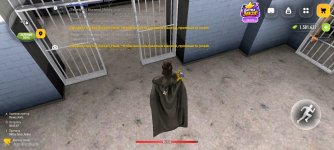 Screenshot_2026-10-30-16-08-30-936_com.russia.game.jpg