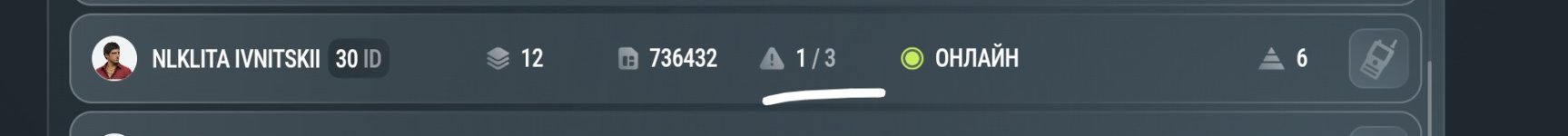 1000000192.jpg