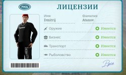 Screenshot_20261030-154446~2.jpg