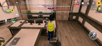 Screenshot_2026-10-30-21-52-34-186_com.russia.game.jpg
