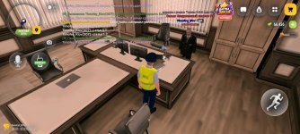 Screenshot_2026-10-30-21-54-02-124_com.russia.game.jpg