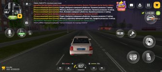 Screenshot_2026-10-30-22-33-19-988_com.russia.game.jpg