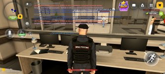 Screenshot_2026-10-30-11-40-26-232_com.russia.game.jpg