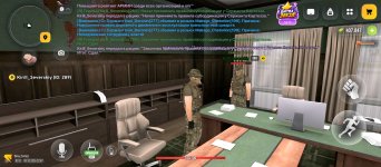 Screenshot_20261030-224726.jpg
