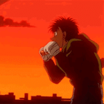 Hajime-No-Ippo.gif