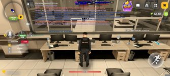 Screenshot_2026-10-29-12-10-23-299_com.russia.game.jpg