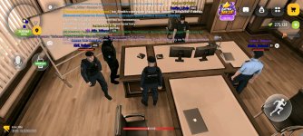 Screenshot_2026-10-28-19-47-41-097_com.russia.game.jpg